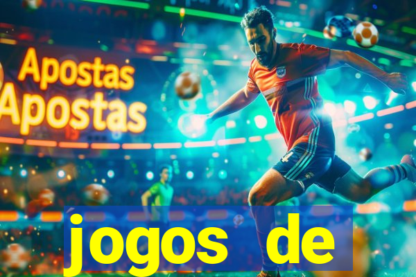 jogos de playstation 1 vcd